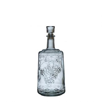 Графин 1,5л «Традиция»