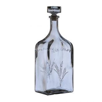 Графин 3 л «Магарыч»