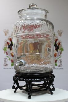 Лимонадница ВК 10л