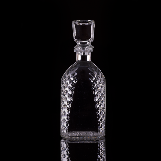 Штоф П-36-500 Арка 500 мл.