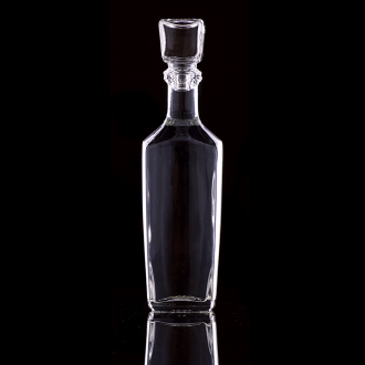 Штоф Ш-18-500 Элегант 500 мл.