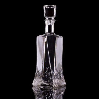 Штоф П-32-500 Айс 500 мл.