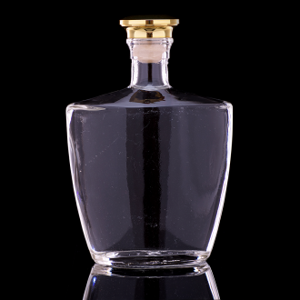 Штоф П-35-500 Легион 500 мл.,700 мл.