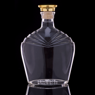 Штоф Ш20-500 Сидней